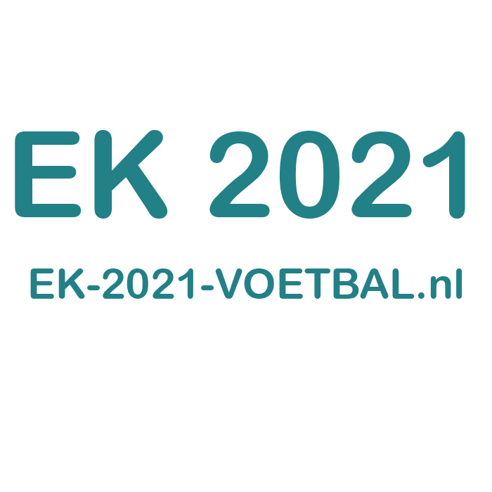 Kaarten Ek Voetbal 2021 Ek 2021 Tickets Kaarten Kopen Via Officiele Kaartverkopers