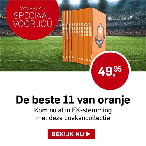 Topscorer Ek 21 Lijst Met De Meeste Doelpunten Tijdens Het Ek 21 Topscorer Ek 21 Lijst Met De Meeste Doelpunten Tijdens Het Ek 21