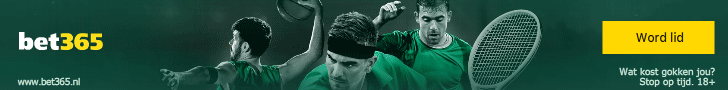 Bet365