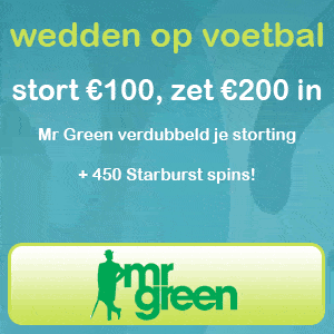 EK 2021 speelschema - het programma van 24 landen in 6 poules