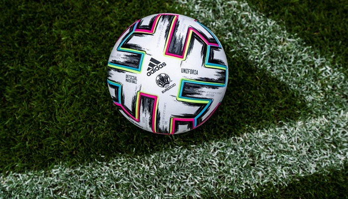 nike tiempo premier sg