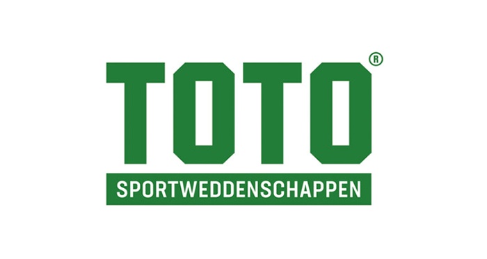 Bookmakers Ek 21 Wedden Op Het Ek 21