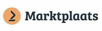 Kaarten EK 2021 kopen via Marktplaats