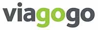 Kaarten EK 2021 kopen via Viagogo