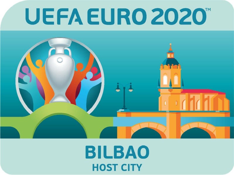 Logo Bilbao
