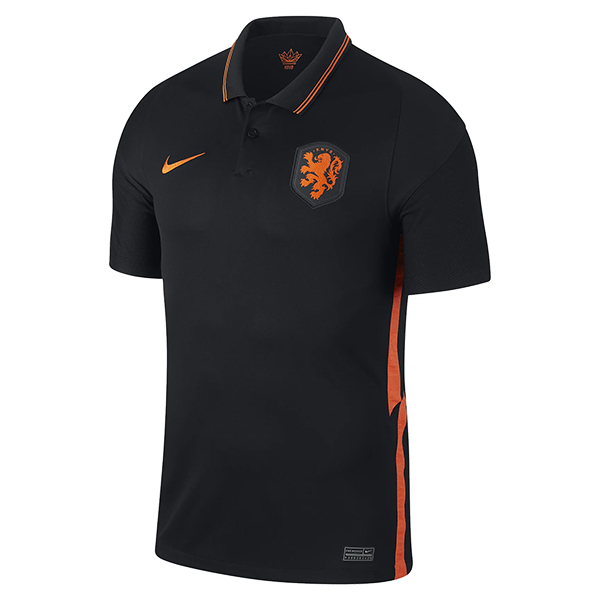 Uit shirt Nederlands Elftal kopen EK 2021
