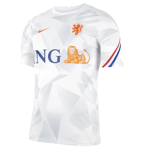 dok Etna zwaan EK 2021 shop: fanartikelen kopen van EURO 2020