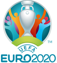 EK 2021 logo EK 2021 logo