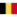 België