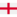 Vlag Engeland