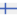 Vlag Finland