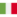 Italië